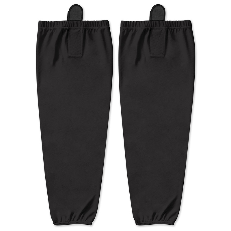 Champro Adult Shift Hockey Socks