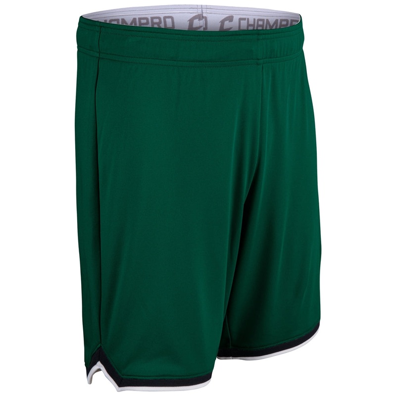 Champro Men’s Forward Basketball Shorts
