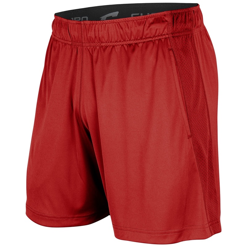 Champro Men’s Limitless Short 7 Inseam