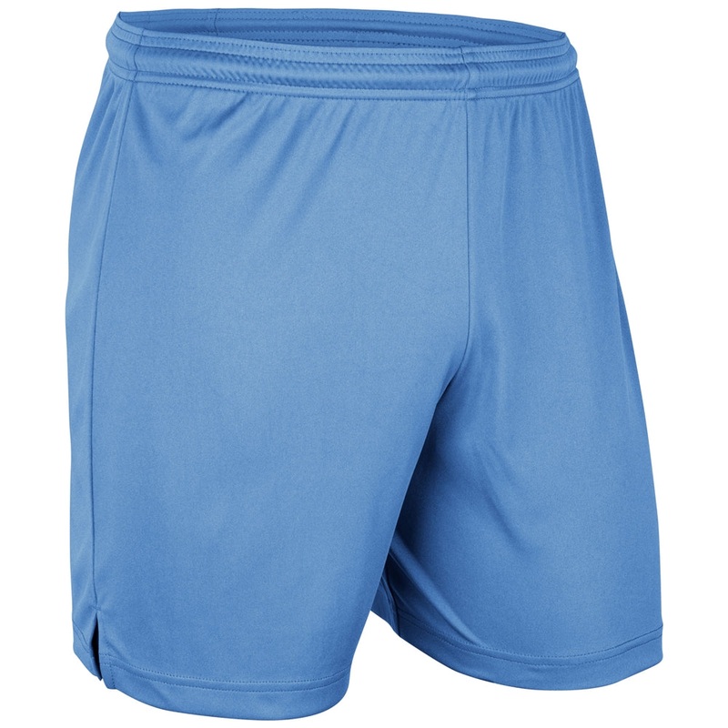 Champro Victorious Short 7 Inseam
