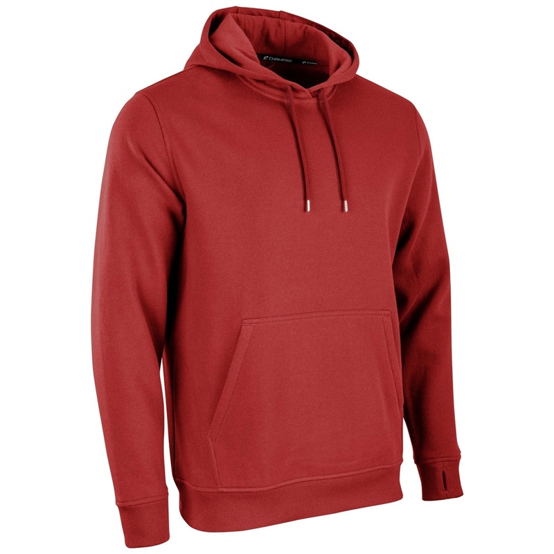 Champro Victory Fleece Hoodie|SCARLET|MAROON|FOREST GREEN|BLACK|SILVER|PURPLE|ROYAL|LIGHT BLUE|WHITE|NAVY|S|M|L|XL|2XL|3XL|4XL