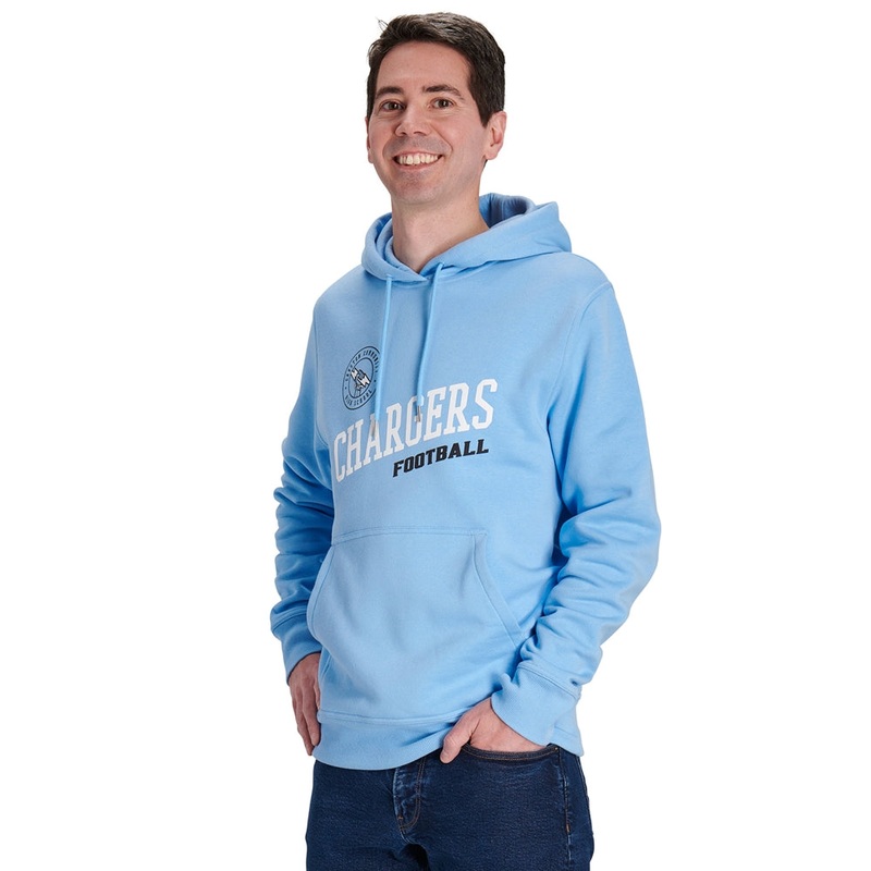 Champro Women’s Victory Fleece Hoodie