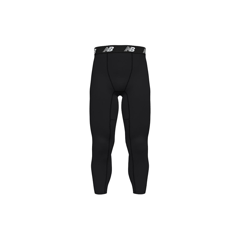 New Balance Men’s Cold Comp Tight