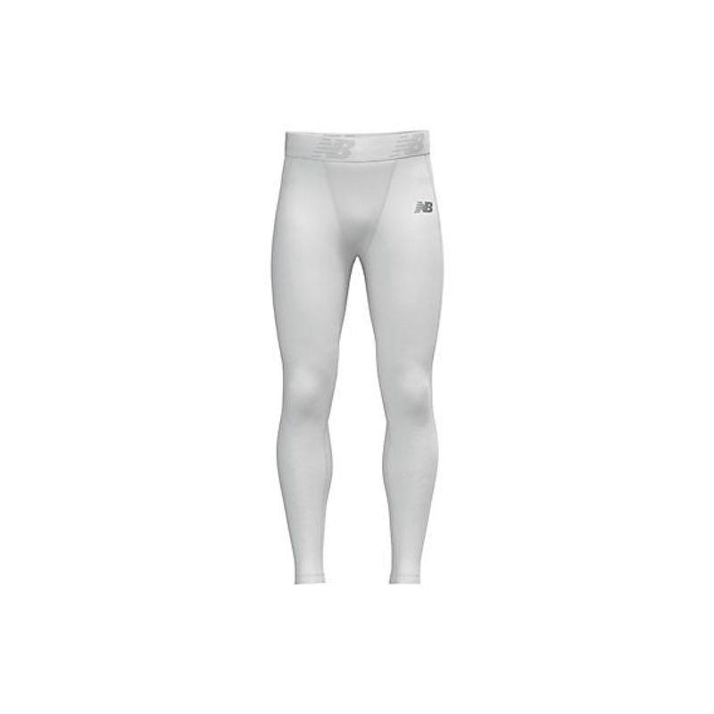 New Balance Men’s Pace Tight (Tall)