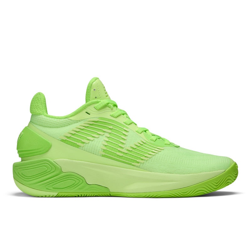 New Balance Men’s TWO WXY V5 Basketball Shoe – BB2WYEG5