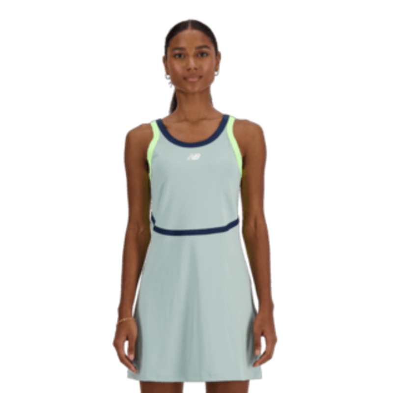New Balance Women’s Athlete Tournament Dress