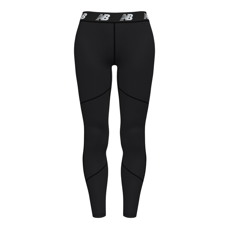 New Balance Women’s Baselayer Tight