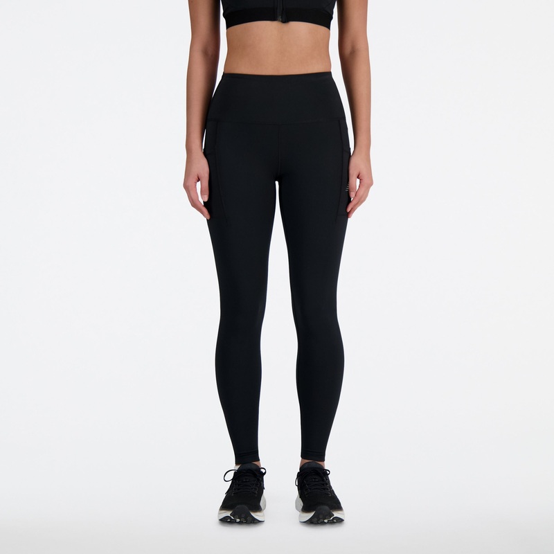 New Balance Women’s Elite Race Day Tight