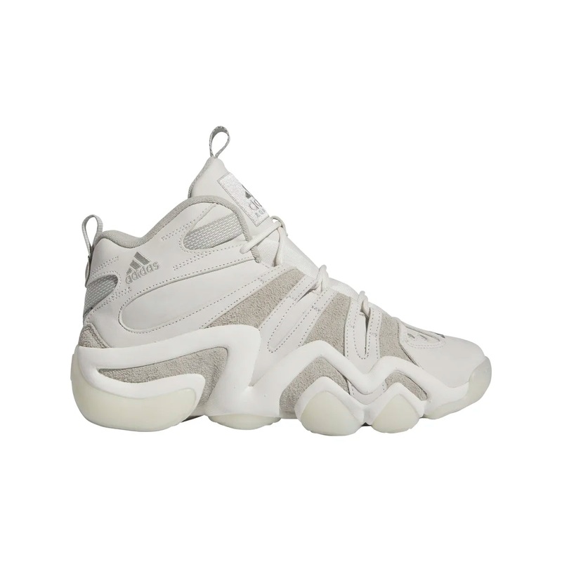 adidas Men’s Crazy 8 Basketball Shoes