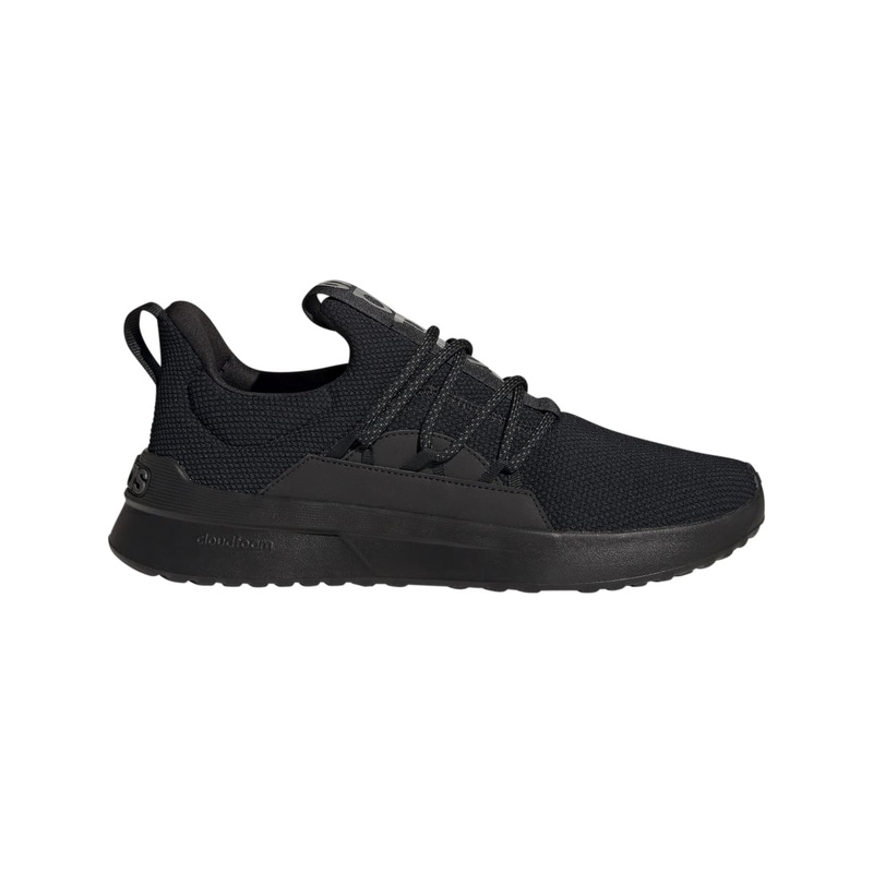 adidas Men’s Lite Racer Adapt 5.0 Wide Running Shoes