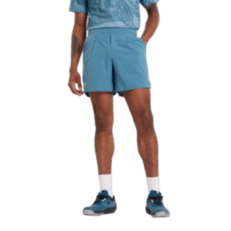 New Balance Men’s Athlete Tournament Short