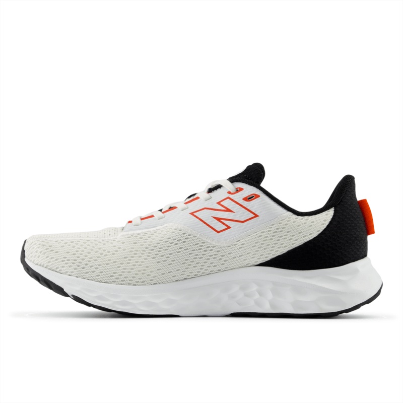 New Balance Men’s Fresh Foam Arishi V4 Slip Resistant Running Shoe – MARISYR4
