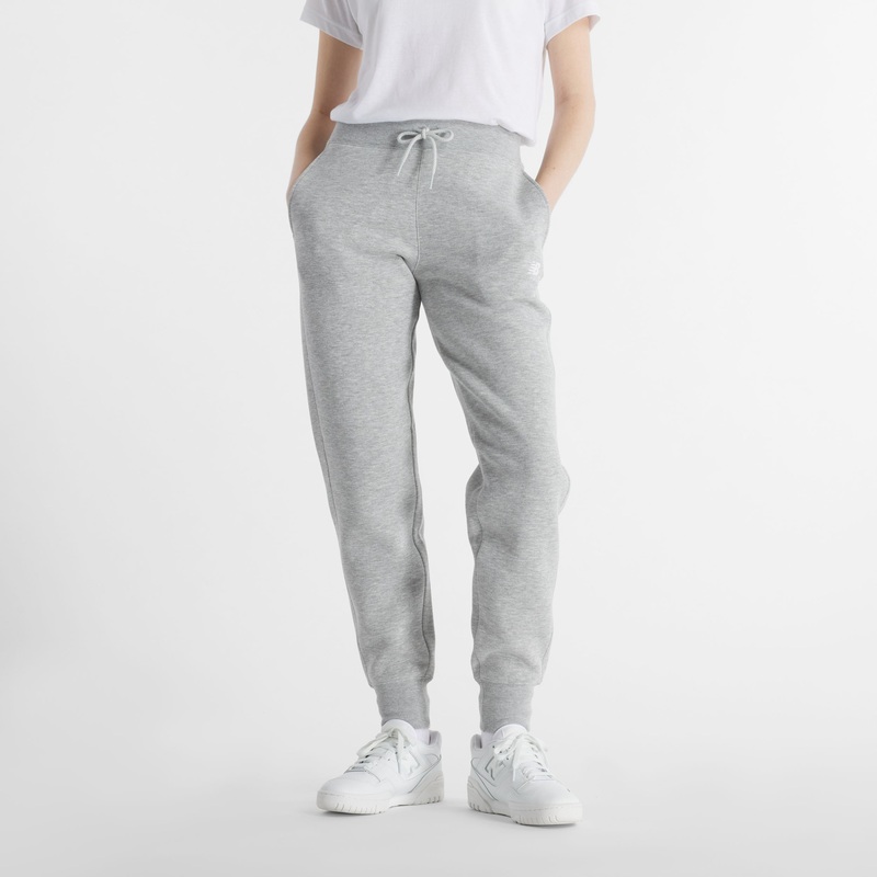 New Balance Women’s Sport Fleece Jogger