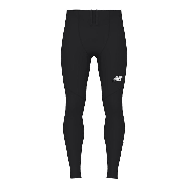 New Balance Men’s Athletics Tight v3