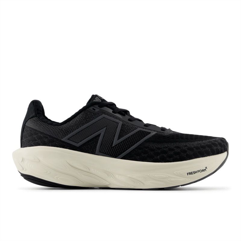 New Balance Men’s Fresh Foam X 1080 V14 Running Shoe – M1080B14 (Wide)