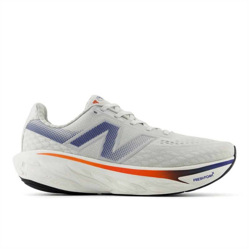 New Balance Men’s Fresh Foam X 1080 V14 Running Shoe – M1080G14 (X-Wide)
