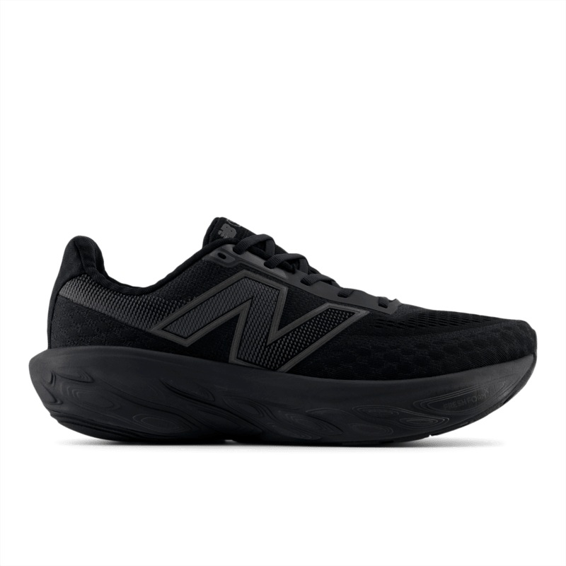 New Balance Men’s Fresh Foam X 1080 V14 Running Shoe – M1080K14 (Wide)