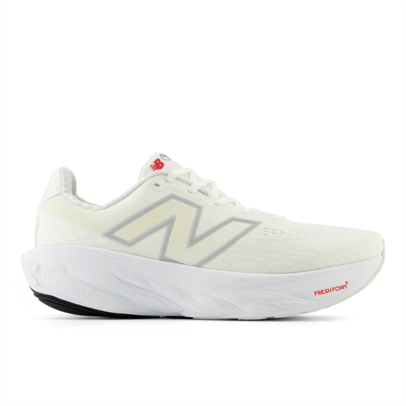 New Balance Men’s Fresh Foam X 1080 V14 Running Shoe – M1080W14 (Narrow)