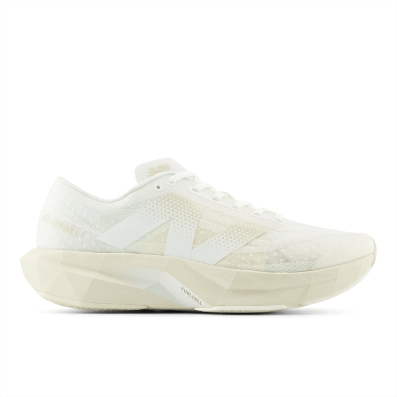 New Balance Men’s FuelCell Rebel V4 Running Shoe – MFCXLJ4