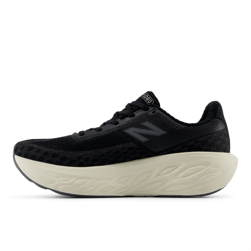 New Balance Women’s Fresh Foam X 1080 V14 Running Shoe – W1080B14