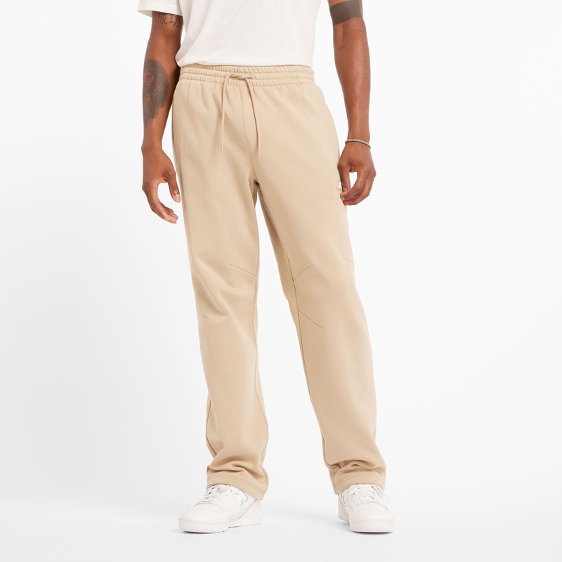 New Balance Men’s Uniform Pant