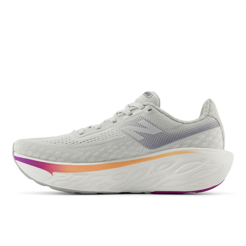 New Balance Women’s Fresh Foam X 1080 V14 Running Shoe – W1080G14 (X-Wide)