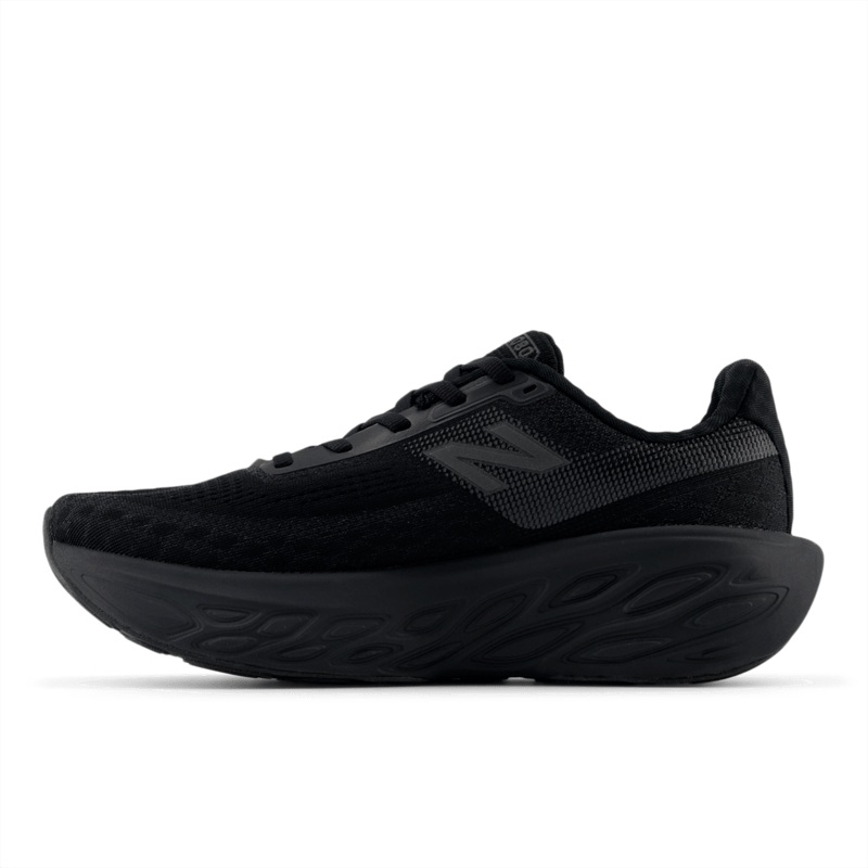 New Balance Women’s Fresh Foam X 1080 V14 Running Shoe – W1080K14 (X-Wide)