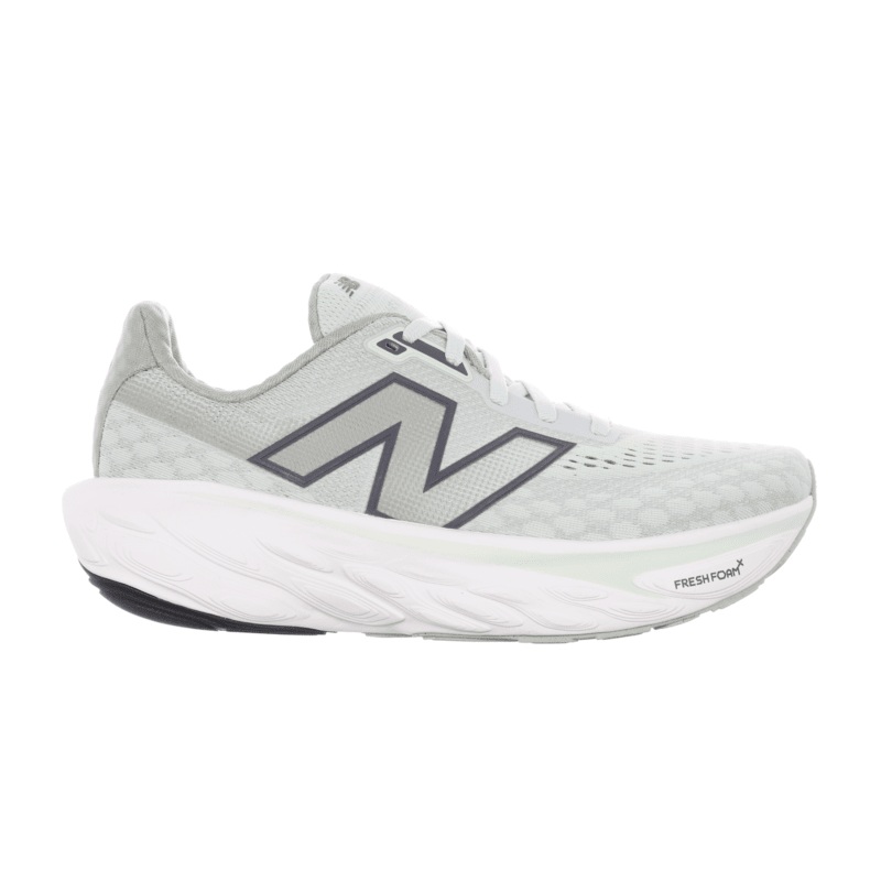 New Balance Women’s Fresh Foam X 1080 V14 Running Shoe – W1080M14