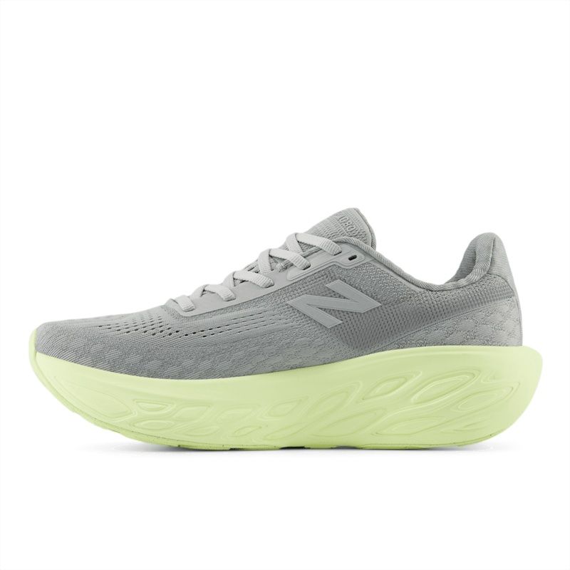 New Balance Women’s Fresh Foam X 1080 V14 Running Shoe – W1080R14
