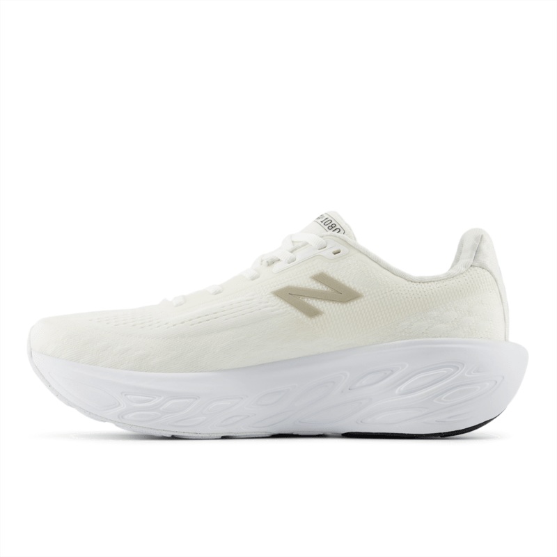 New Balance Women’s Fresh Foam X 1080 V14 Running Shoe – W1080W14 (Narrow)