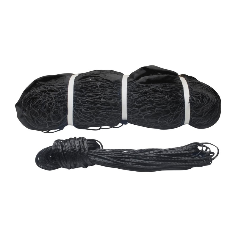 Gill Athletics Field Hockey Net