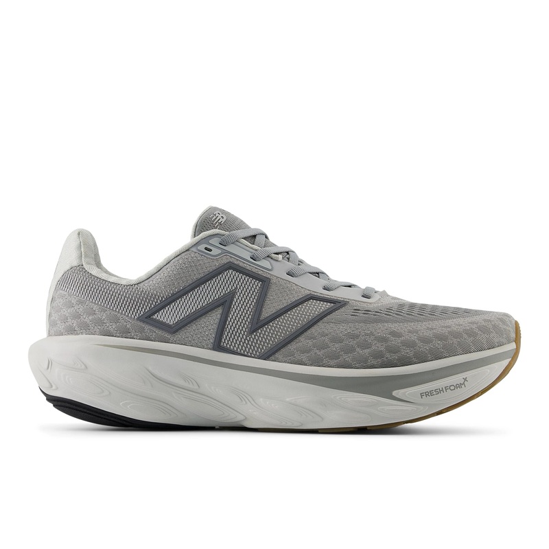 New Balance Men’s Fresh Foam X 1080 v14 Running Shoe – M108014G