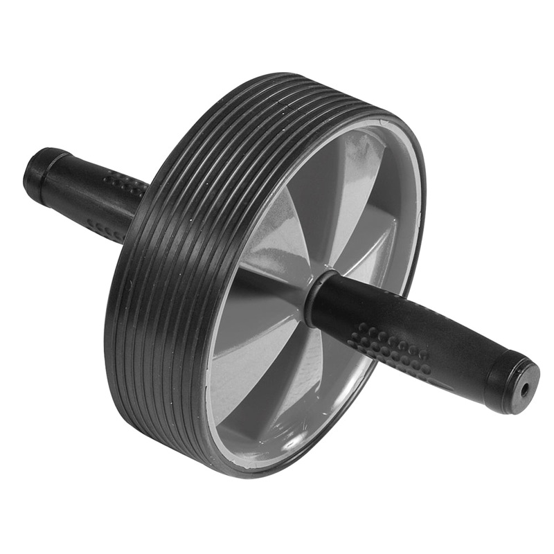 Power Systems Core Roller|Gray