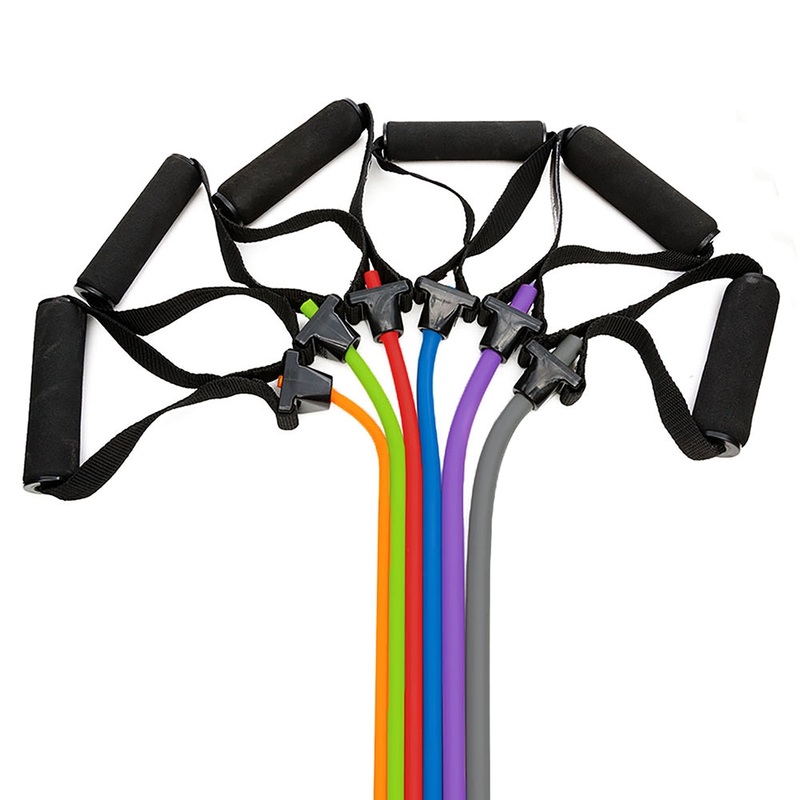 Power Systems Premium Versa Tube PLUS