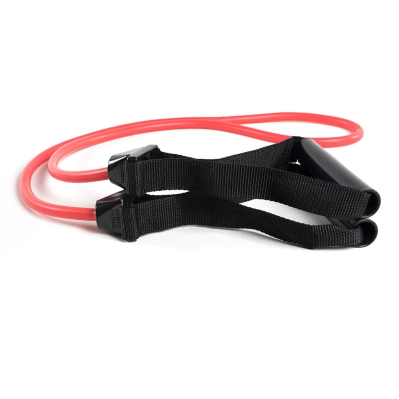 Power Systems Versa Tube PLUS|Orange|Green|Red|Blue|Purple|Gray|Multi|Extra Light|Light|Medium|Heavy|Extra Heavy|Ultra Heavy|All 6 Resistances