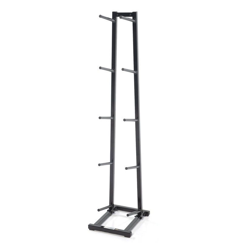 Power Systems Med Ball Tree Only