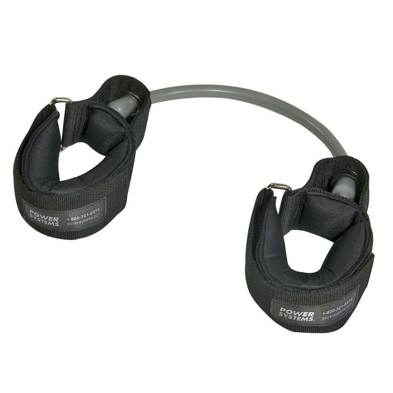 Power Systems Power Stepper Ankle Resistance Band