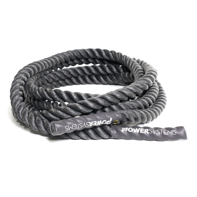Power Systems Power Training Ropes 1.5