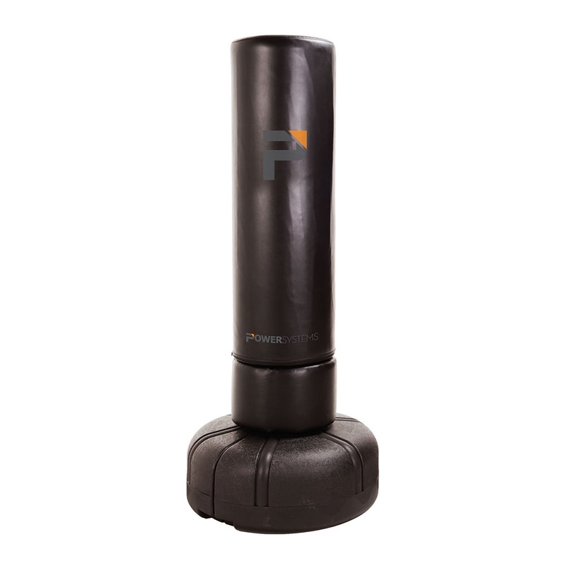 Power Systems PowerForce Free Standing Bag