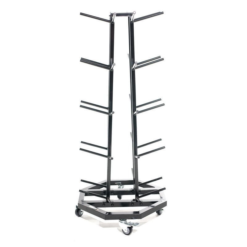 Power Systems Premium Med Ball Tree Only