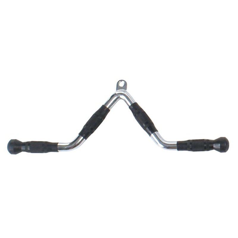 Power Systems Premium Multi Purpose V Bar