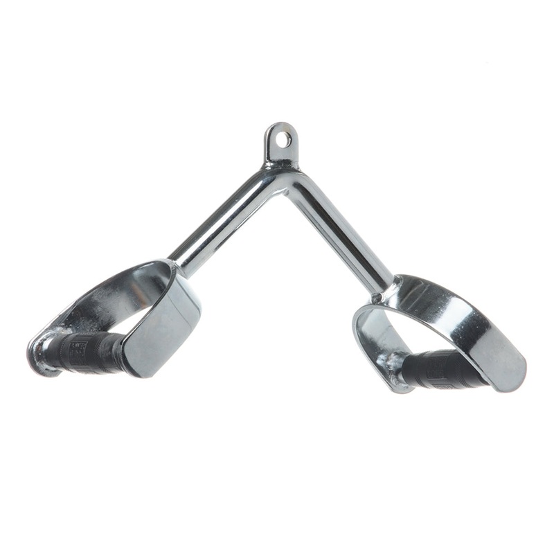 Power Systems Premium Narrow Pulldown Bar