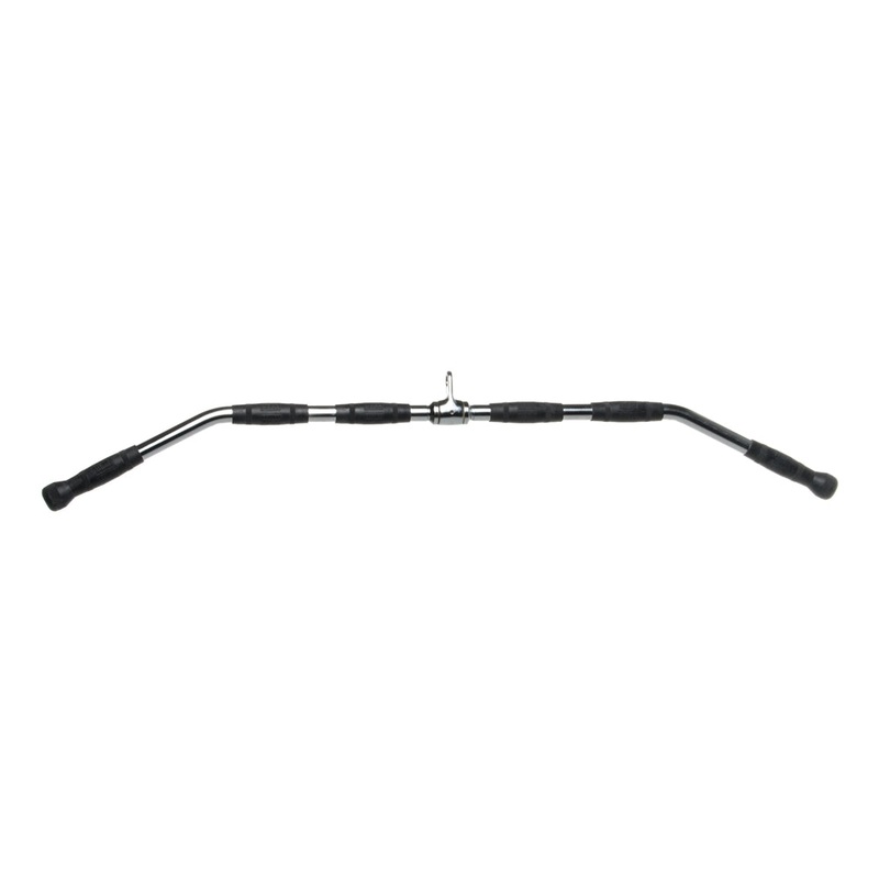 Power Systems Premium Revolving 48 Lat Bar