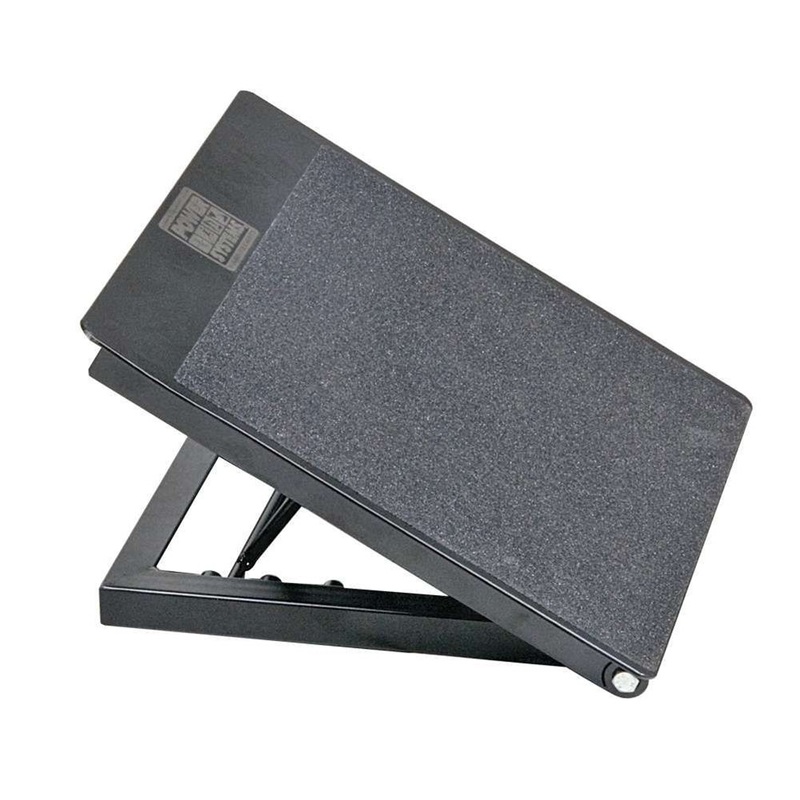 Power Systems Premium Slant Board