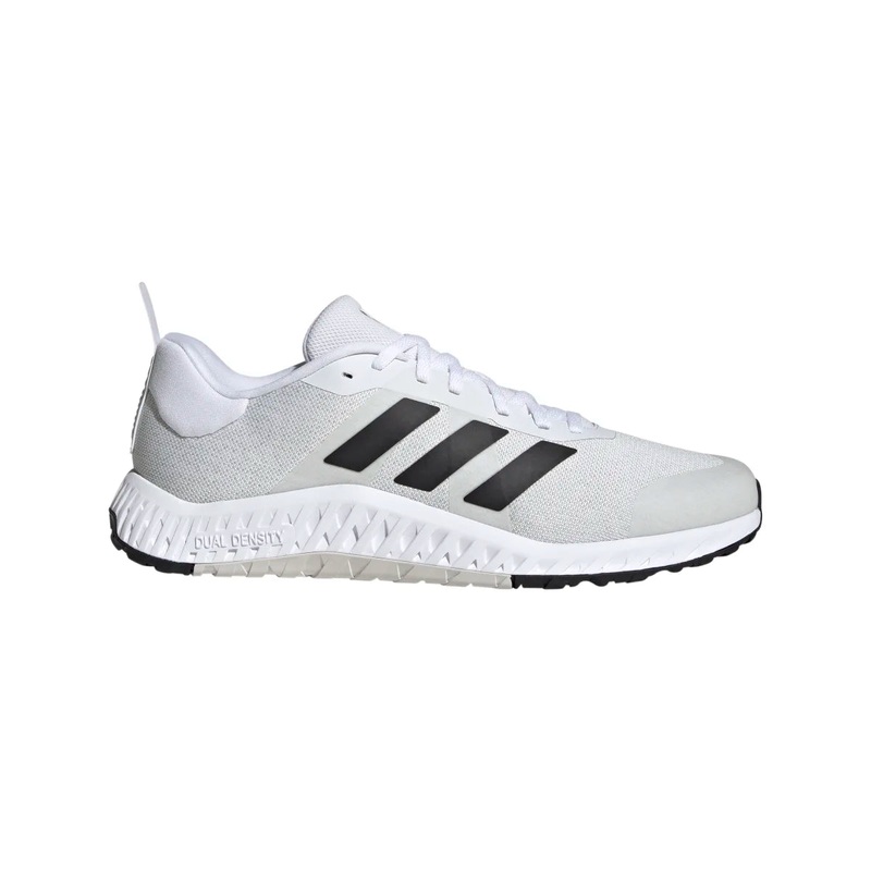adidas Mens Everyset Trainer Shoes