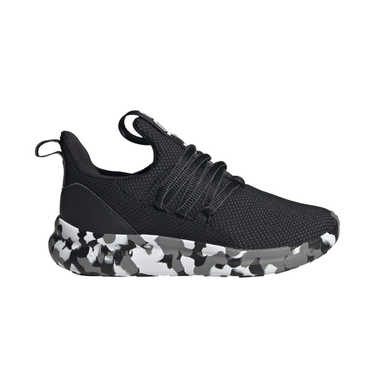 adidas Youth Lite Racer Adapt 7.0 Slip-On Shoes