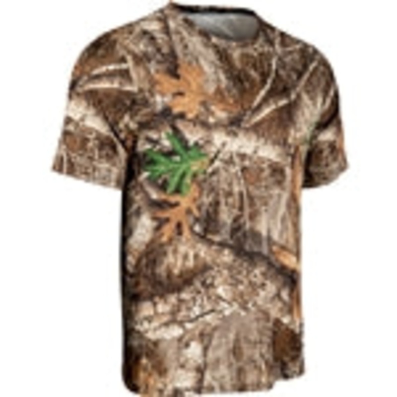 Champro Men’s Hound Short Sleeve Jersey