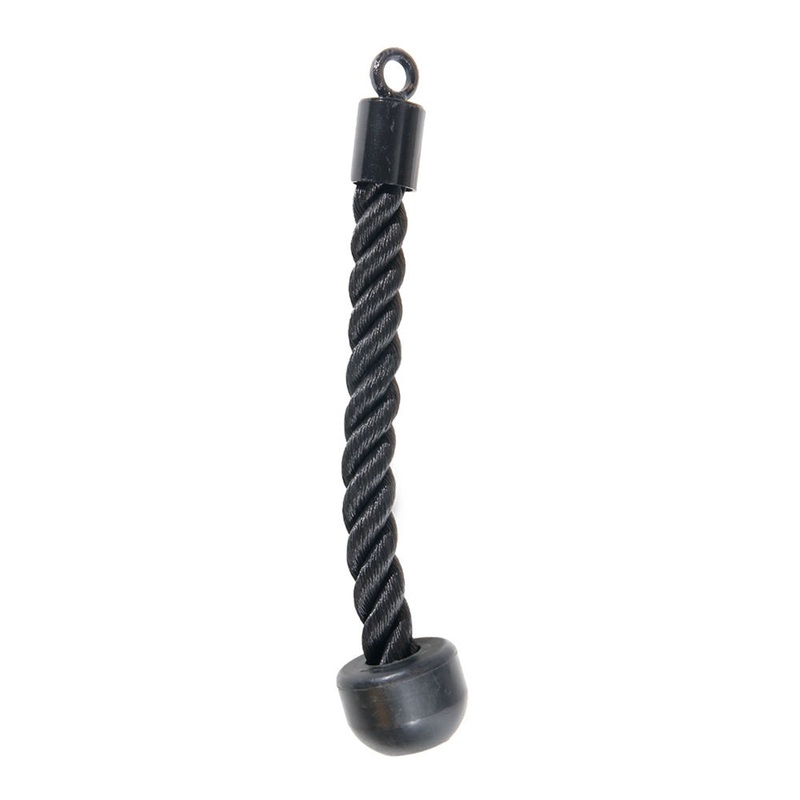 Power Systems Single Tricep Rope