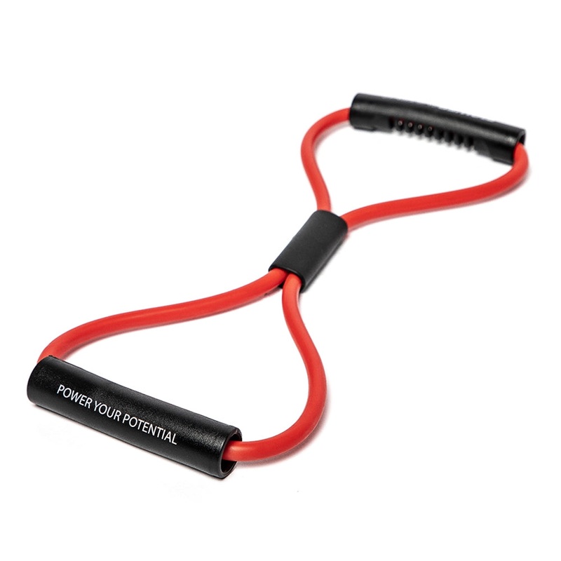 Power Systems Versa 8 Commercial Resistance Band