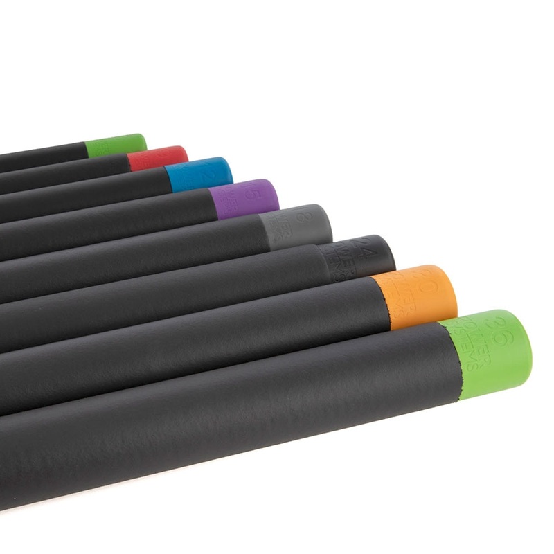 Power Systems VersaBar Prime Aerobic Bar